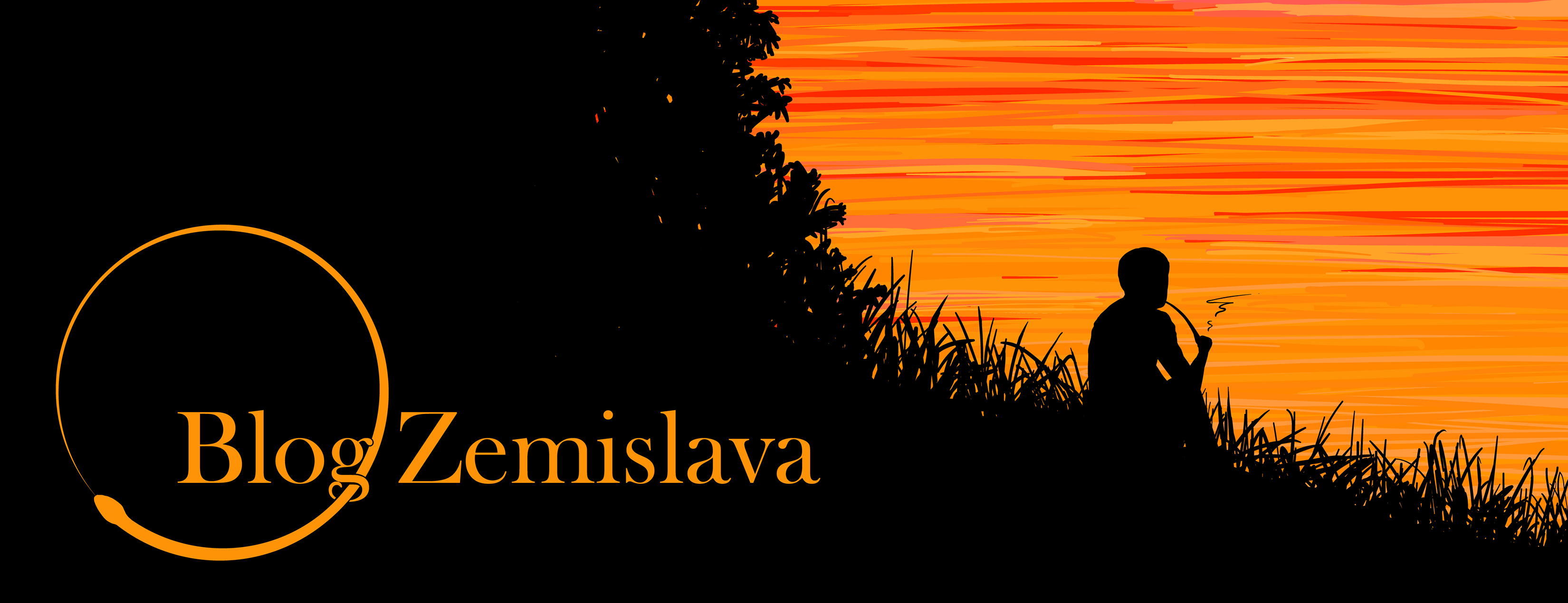 blog Zemislava